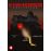 KING OF HORROR-BIL_0