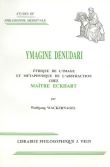 Ymagine denudari
