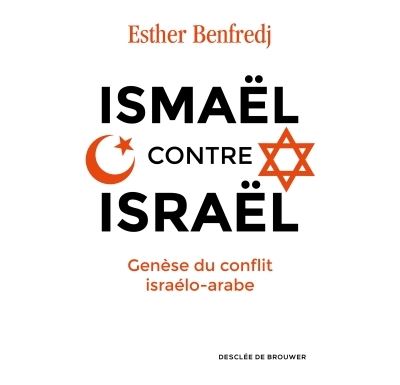 Genèse du conflit israélo-arabe
