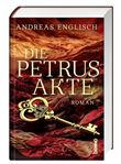 DIE PETRUS-AKTE