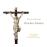 Brockes passion_0