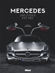 Mercedes, une étoile est née