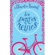 Les Petites reines