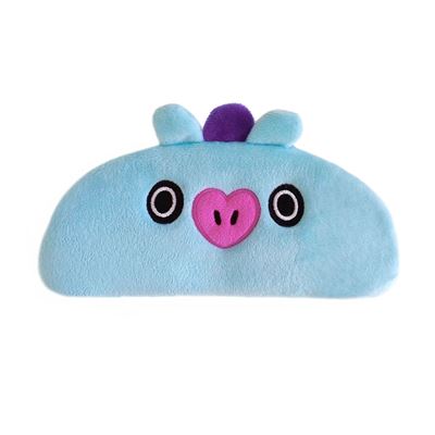 Trousse BTS Mang