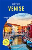 Guide Bleu Venise