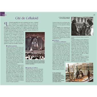 Guide Bleu Venise