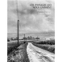 Ces paysages qui nous unissent