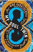 My Soul Twin
