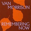 Remembering Now