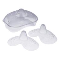 Set De 3 Couverts Bébé Tigex Colors - Inox, Hygiénique, Adapté Aux Petits, Lave-vaisselle