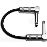Stagg Jack Coupleur 10Cm