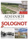 Almanach du solognot 2023