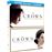 The CrownCoffret The Crown Saisons 1 et 2 Blu-ray_0