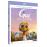 Gus petit oiseau, grand voyage Blu-ray_0