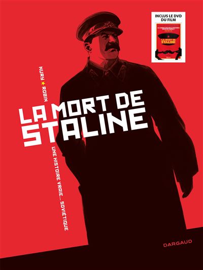 L'intégrale