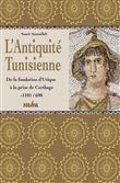 L'antiquité tunisienne