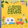 La Grande aventure d'Emma