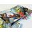 SpidermanComptines et Figurines Spiderman_2