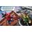 SpidermanComptines et Figurines Spiderman_3