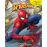 SpidermanComptines et Figurines Spiderman_4