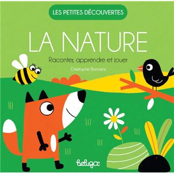 La nature