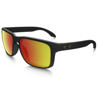 lunette oakley holbrook polarized lunette oakley holbrook polarized