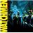 Watchmen B.S.O. - 3 Vinilos