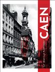 Caen