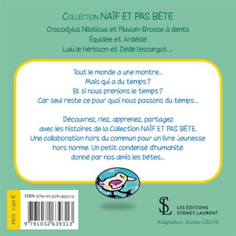 Montagne et Colline, deux joyeuses apicultrices