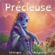 Précieuse