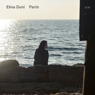 Partir/fourreau