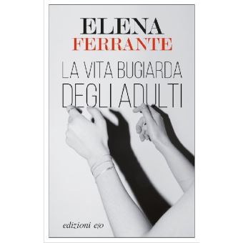 Italiaanse boeken Aankoop top prijzen | fnac België