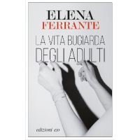 TITOLO DA DEFINIRE