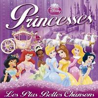 Lecteur Cd / Karaoké Disney Princesse RCD200 LEXIBOOK : Comparateur, Avis,  Prix