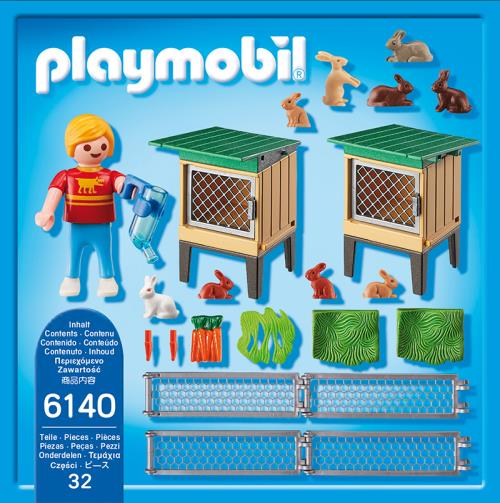 Playmobil - acheter pas cher en ligne - Interdiscount