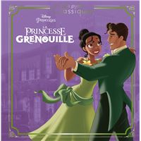 VAIANA - Mon Histoire du soir - L'histoire du film - Disney Princesses -  Walt Disney company, - L'intranquille