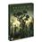 Raised By Wolves Saison 2 DVD