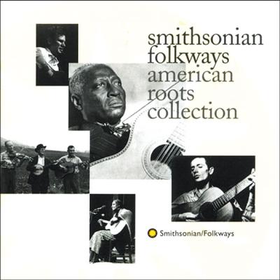 American Roots Collection