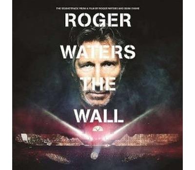 The wall Blu-Spec