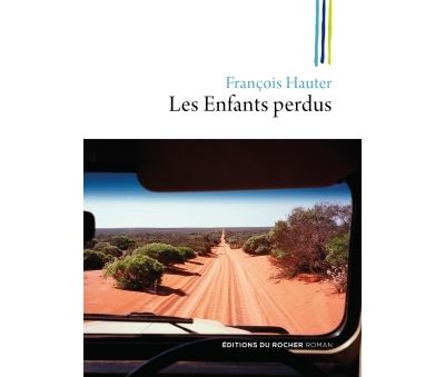 Les Enfants perdus