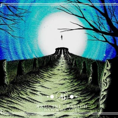 DAWN OF AGES