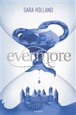 Evermore