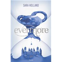 Evermore