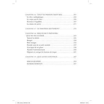 Coeurs - Du premier au dernier battement . - Ce qu'il faut savoir sur le coeur pour mieux le compren