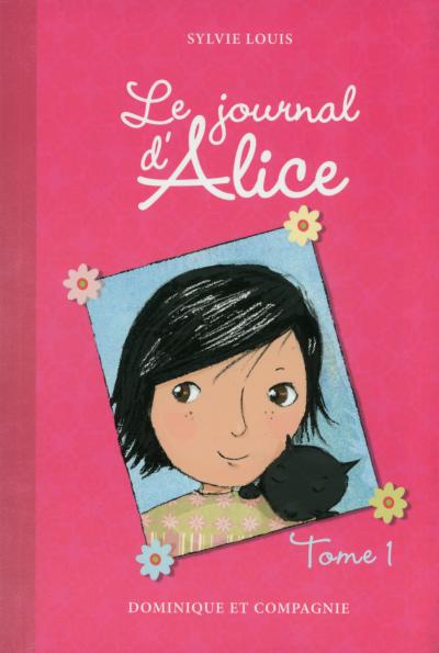 Le-journal-d-Alice.jpg