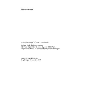Guide du Mémoire de Master en gestion