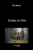 J'aurai sa tête