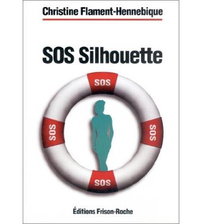 Sos silhouette