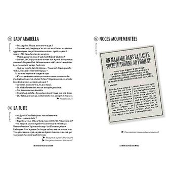 Sherlock Escape Book Museum