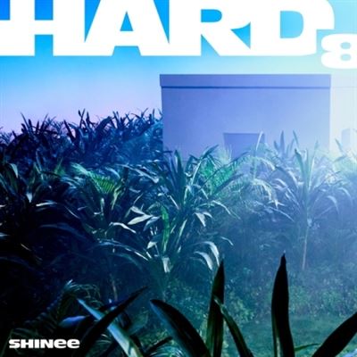 Hard - Package Version